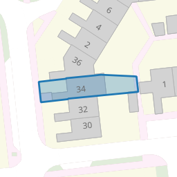 Perceel LTV00-I-3879