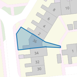 Perceel LTV00-I-3880