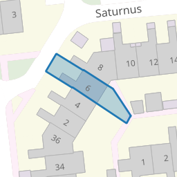 Perceel LTV00-I-3883