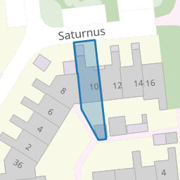 Perceel LTV00-I-3885