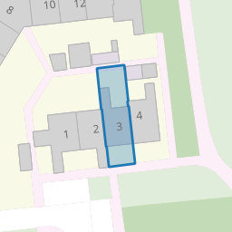 Perceel LTV00-I-3888