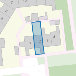 Perceel LTV00-I-3889