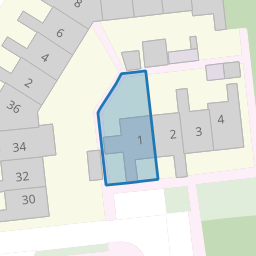 Perceel LTV00-I-3890