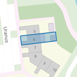 Perceel LTV00-I-3892