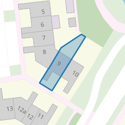 Perceel LTV00-I-3894