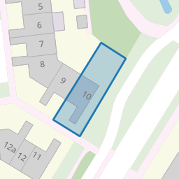 Perceel LTV00-I-3895