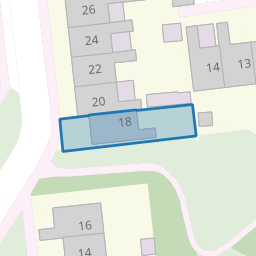 Perceel LTV00-I-3898