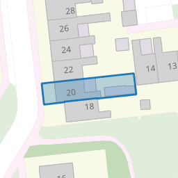 Perceel LTV00-I-3899