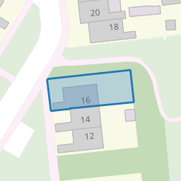 Perceel LTV00-I-3907