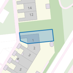 Perceel LTV00-I-3909