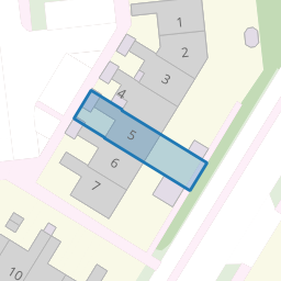 Perceel LTV00-I-3913