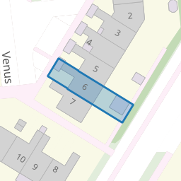 Perceel LTV00-I-3914