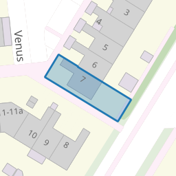 Perceel LTV00-I-3915