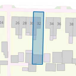 Perceel LTV00-I-3919