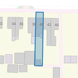 Perceel LTV00-I-3923