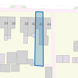 Perceel LTV00-I-3924