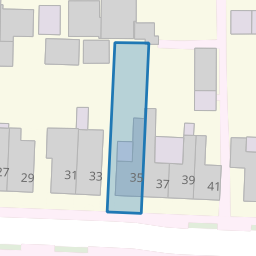 Perceel LTV00-I-3930