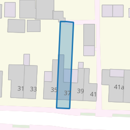 Perceel LTV00-I-3931