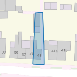 Perceel LTV00-I-3933