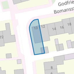 Perceel LTV00-I-3934