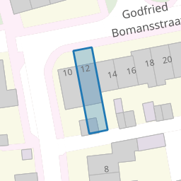 Perceel LTV00-I-3935