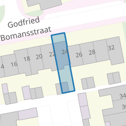 Perceel LTV00-I-3941