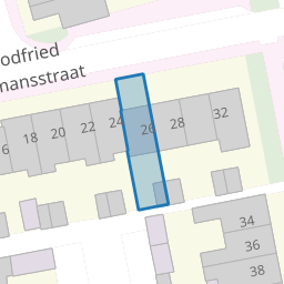 Perceel LTV00-I-3942