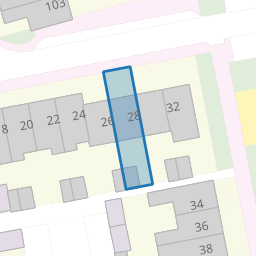 Perceel LTV00-I-3943