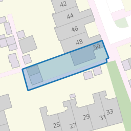 Perceel LTV00-I-3946