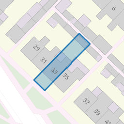 Perceel LTV00-I-3952