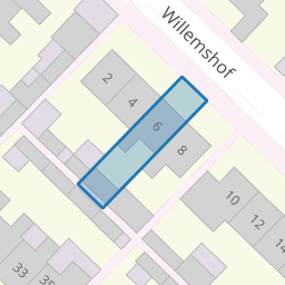 Perceel LTV00-I-3954