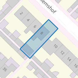 Perceel LTV00-I-3955