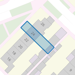 Perceel LTV00-I-3956