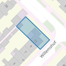 Perceel LTV00-I-3957