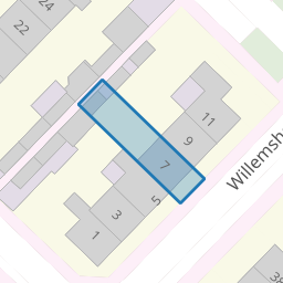 Perceel LTV00-I-3959