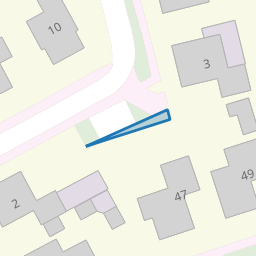 Perceel LTV00-I-3962