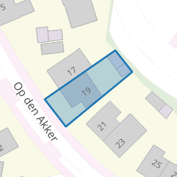 Perceel LTV00-I-3965