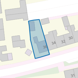 Perceel LTV00-I-3968