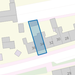 Perceel LTV00-I-3969