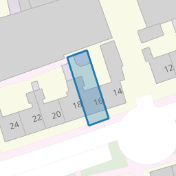 Perceel LTV00-I-3972