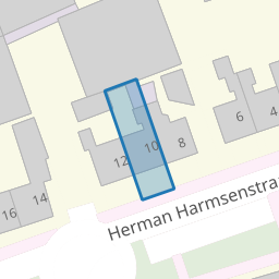 Perceel LTV00-I-3974