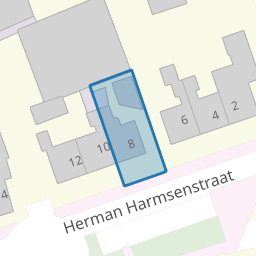 Perceel LTV00-I-3975