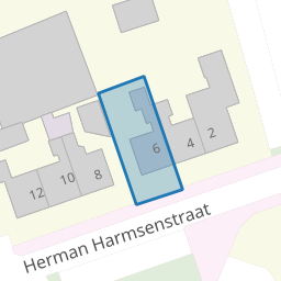 Perceel LTV00-I-3976