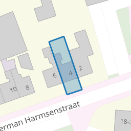 Perceel LTV00-I-3977