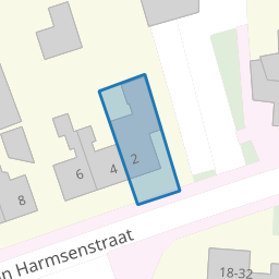 Perceel LTV00-I-3978