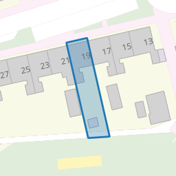 Perceel LTV00-I-3981