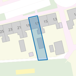 Perceel LTV00-I-3982