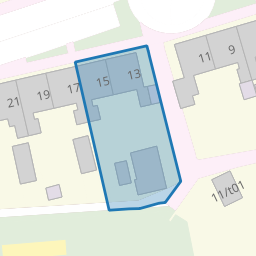 Perceel LTV00-I-3983