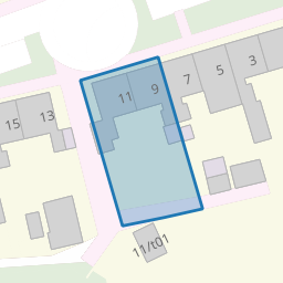 Perceel LTV00-I-3984