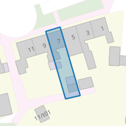 Perceel LTV00-I-3985